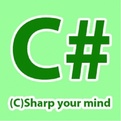 C#在线开发手册
