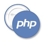 PHP开发规范手册