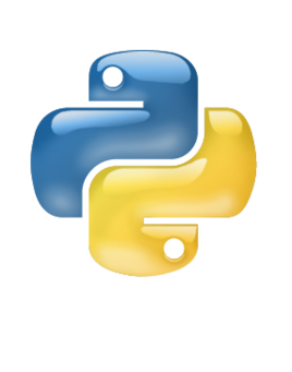 Python3中文手册