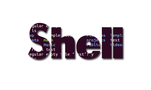 《Shell编程学习笔记》