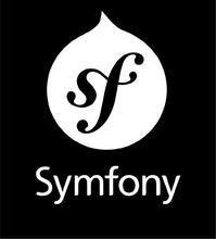 Symfony中文手册