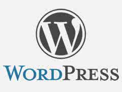 WordPress开发手册